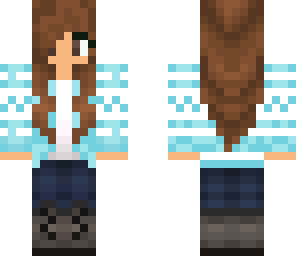 normal skin