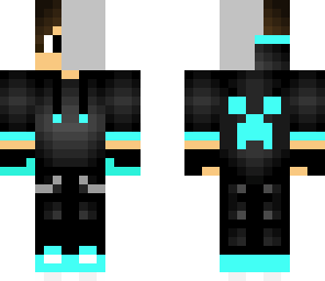 draft