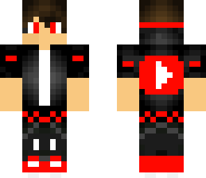 mineboy