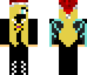 missychristmas
