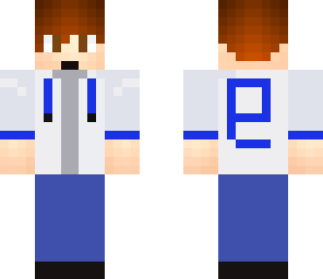 extrafun59s skin of blue