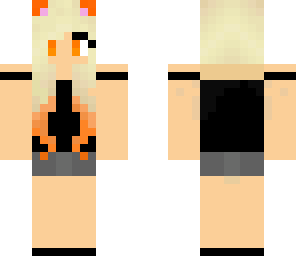 sexy wolf 2