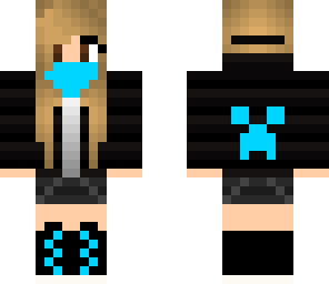 girlgamer