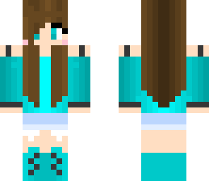 steve girl
