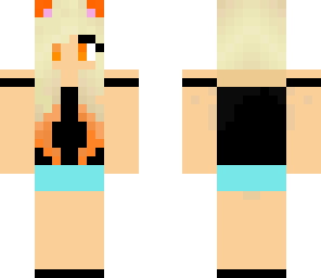 sexy wolf 3