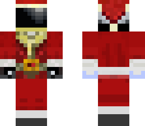 daft punk christmas