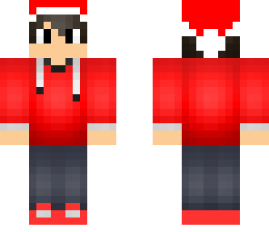 skin