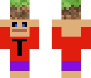 tom