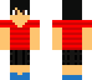 my best creation