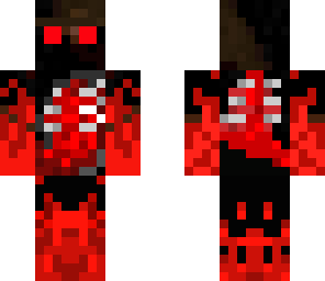 sangre muerta