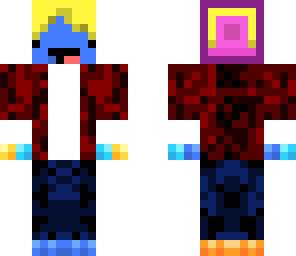gohitetrix v2