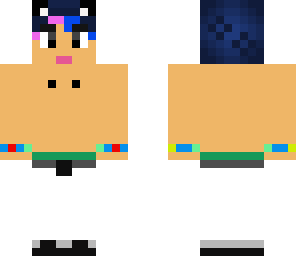 mc brinquedo