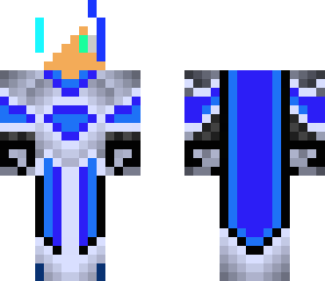 knight chris