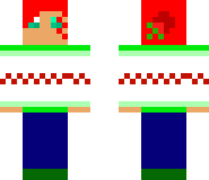 christmas time