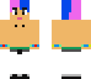 mc brinquedo