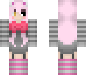 mangle fnaf2 human