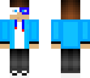 edit2