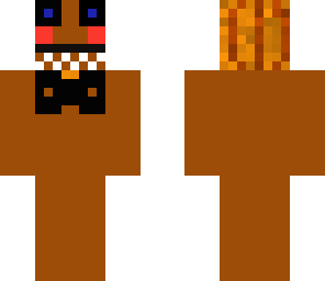 toy freddy