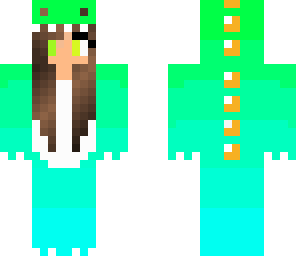 dino edit edit