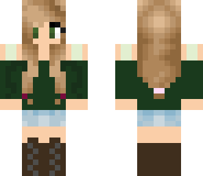 lisa