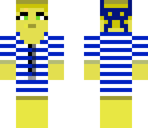 holyfenciohd