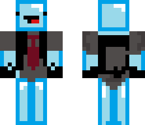diamond security