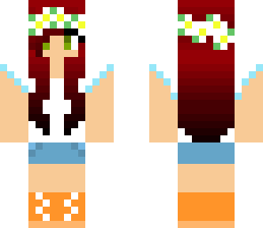 jess