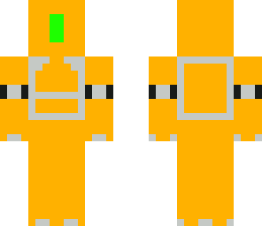 miner bot