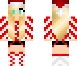 sknowbelle