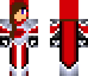knights of the blood oth