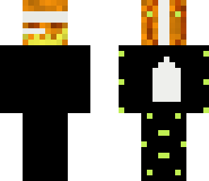 astronaut