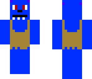 kobold