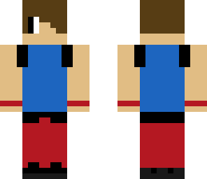 skin0001