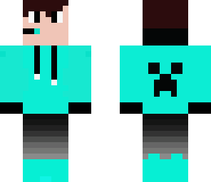 diamondgollumnz v2