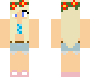 girl 3