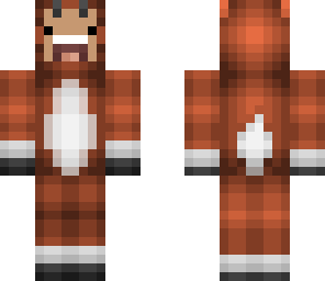 reindeer