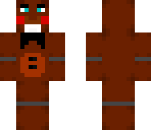 toy freddy