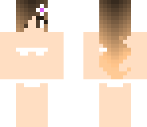 i editd her