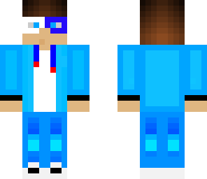 edit3