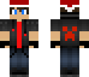 jlsoulz christmas
