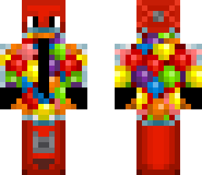 skittleakittle