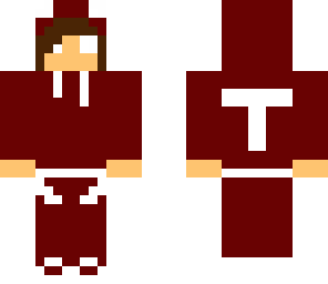 nether boy