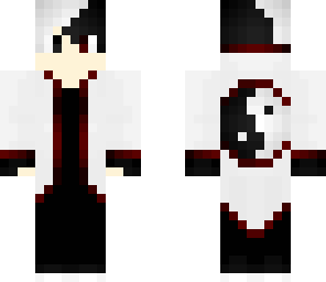 hauntedartist