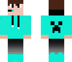 diamondgollumnz official