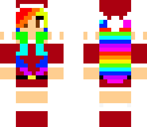 chistmas craftyheidi