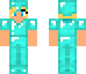 diamantgirl