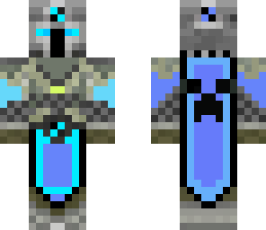 diamond king