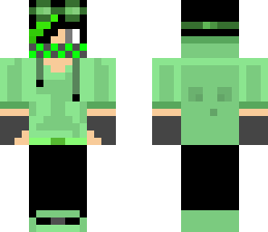 slime ready im still editing