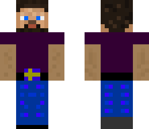 anderzel