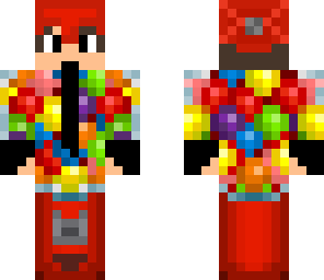 skittleakittle